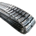 /msite/products/detail/productid/59635515/id/686198.html